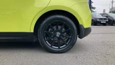 Honda Honda E 113kW Advance 36kWh 5dr Auto Electric Hatchback